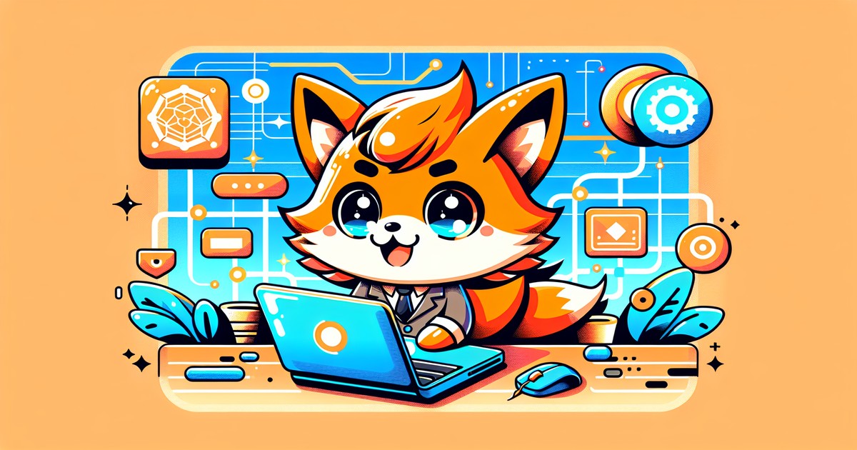 Qwen-Image-Layered - Qwen-Image-Layered - 画像を透過レイヤーに自動分解する次世代AI画像編集ツール