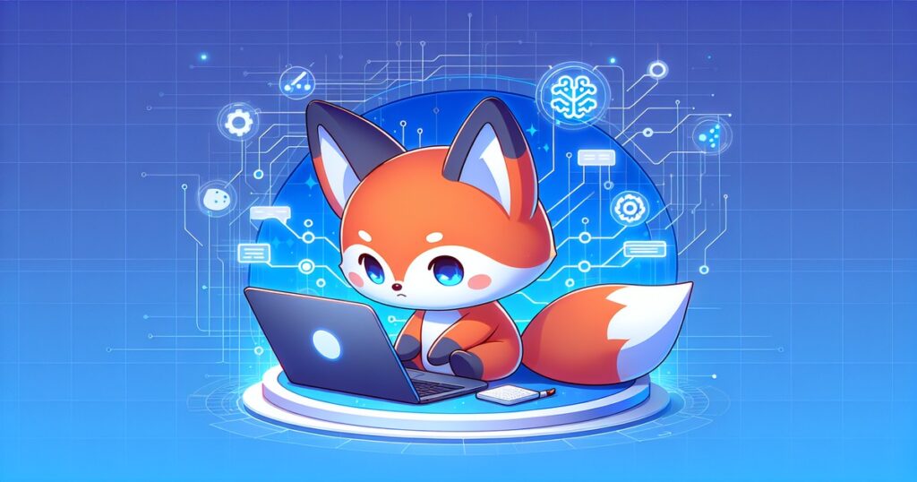 Routine Android - Routine Android - タスク・カレンダー・メモをAIで統合管理する生産性アプリ