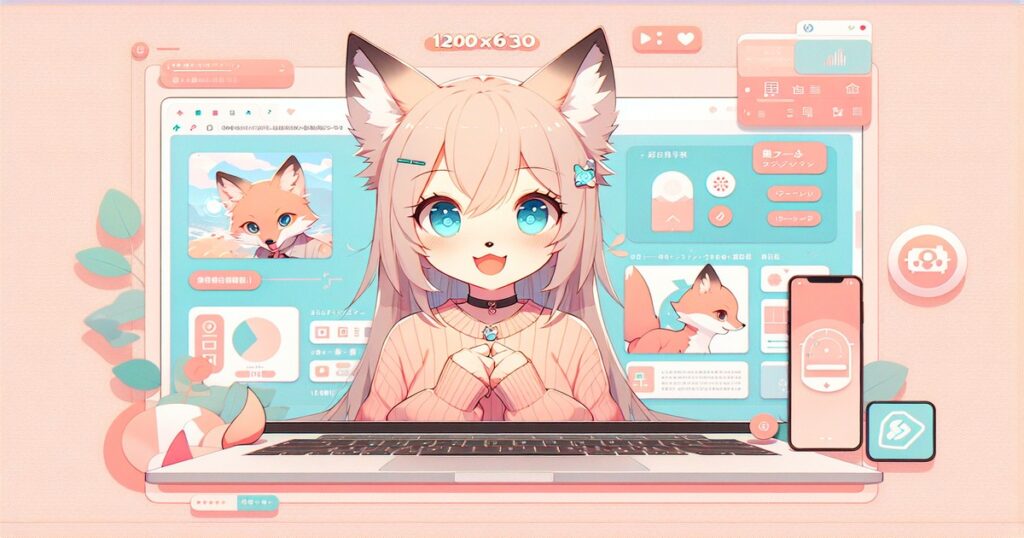 Sprout - Sprout - Mac向けシンプル・オフライン完結型カンバンボード