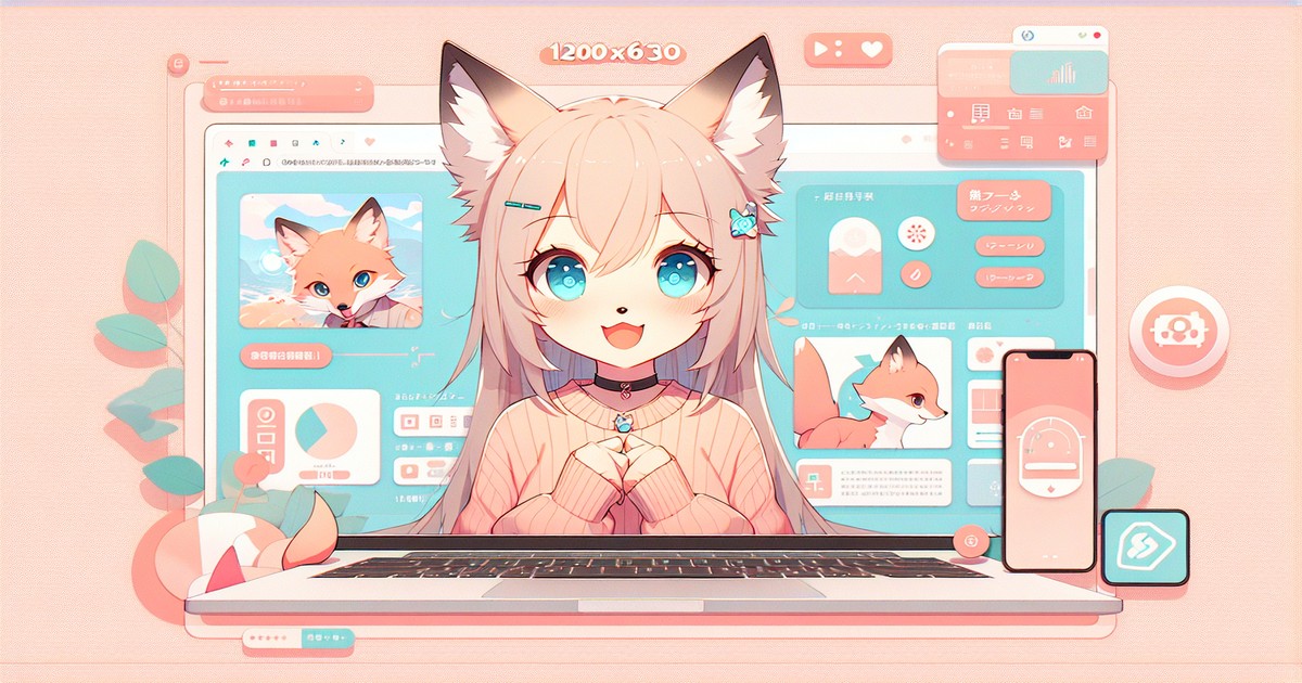 Sprout - Sprout - Mac向けシンプル・オフライン完結型カンバンボード