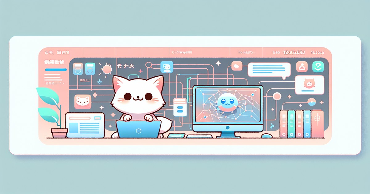 Surgeflow - Surgeflow - 複数タブ対応のブラウザ自動化ツール｜AI指示で完結