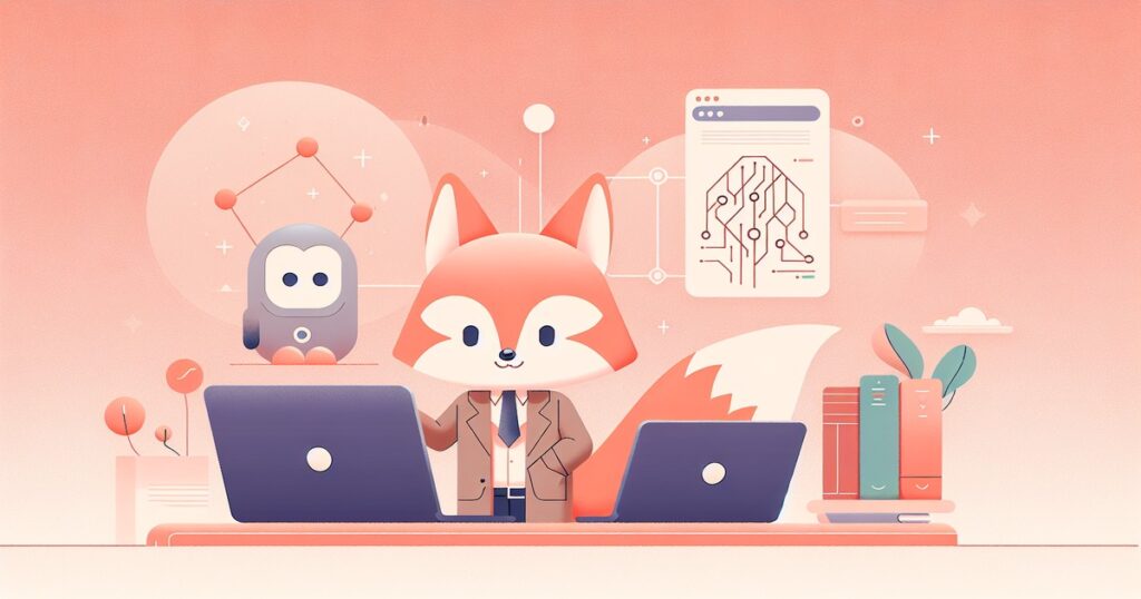 Whisper Snapper for Mac - Whisper Snapper for Mac - ローカル実行対応AI文字起こしツール