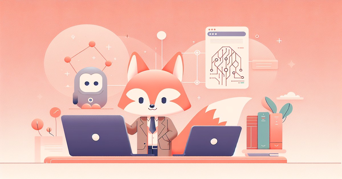 Whisper Snapper for Mac - Whisper Snapper for Mac - ローカル実行対応AI文字起こしツール