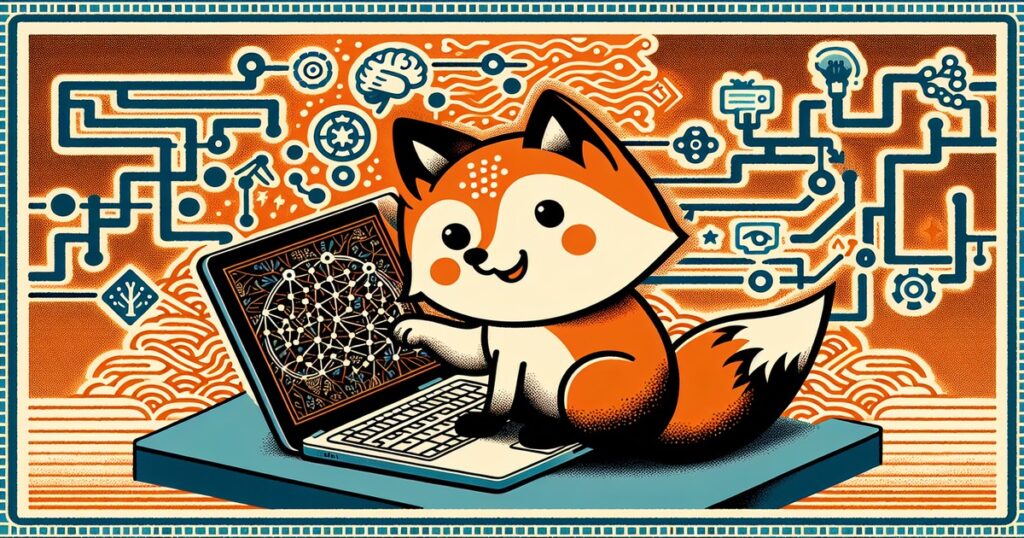 AbleMouse AI edition - AbleMouse AI edition - 顔認識で操作可能なオープンソース式AI視線マウス制御システム