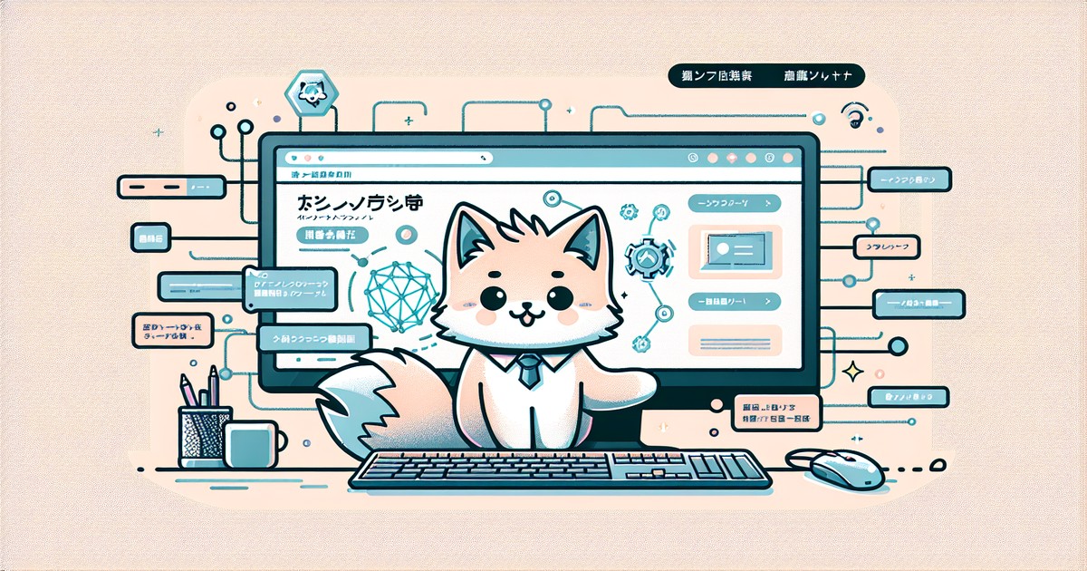Aident AI - Aident AI - 自然言語で自動化を構築できるノーコードワークフローエディタ