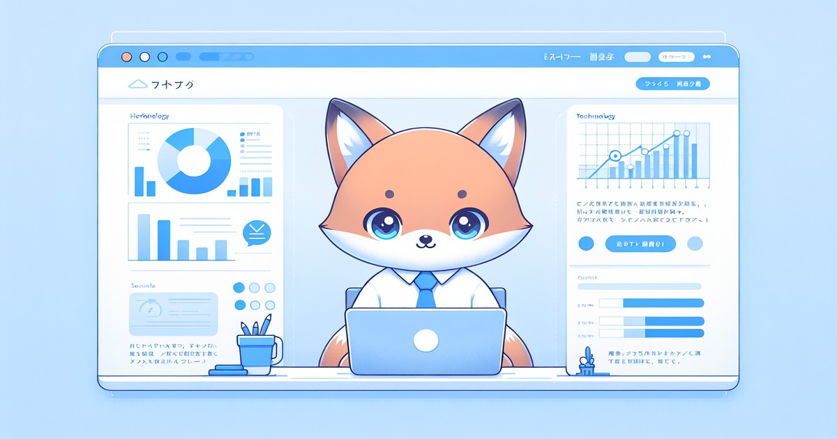 Embr - Embr - 借金返済を視覚化するデット・フリーダム計画ツール