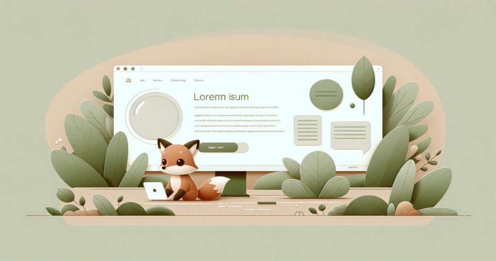 Guideit - Guideit - Adobe Illustrator連携でブランドガイドラインを自動生成するSaaS