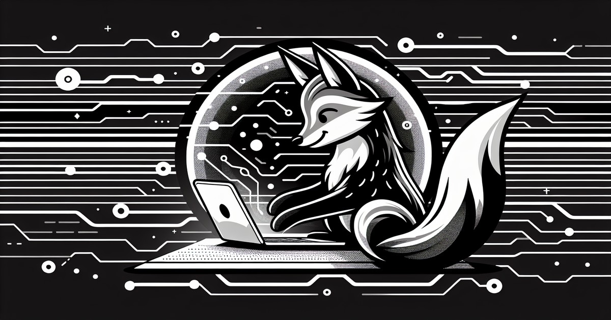 Secret Scan-ta - Secret Scan-ta - AIがシークレットサンタの最適なギフトを自動提案するChrome拡張機能