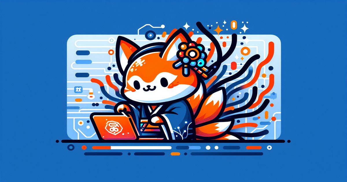 Super Agents by ClickUp - Super Agents by ClickUp - AI搭載の自動化ワークフローアシスタント