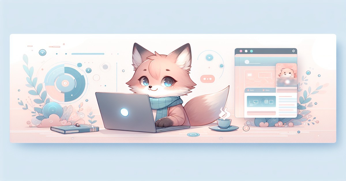 Video to Screenshots - Video to Screenshots - 動画から高品質スクリーンショットを自動抽出するツール