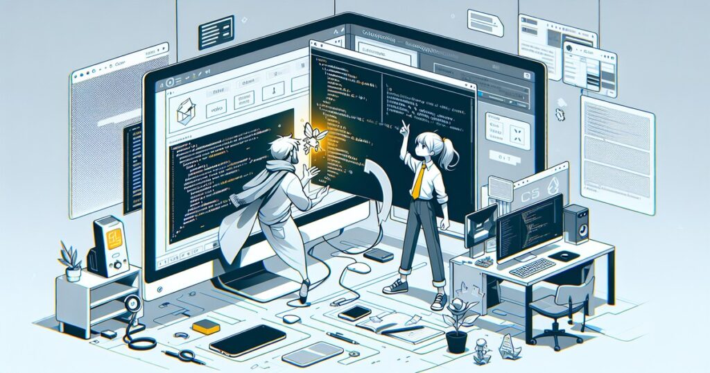 GitJin - GitJin - GitHub管理を高速化する統合ダッシュボードツール