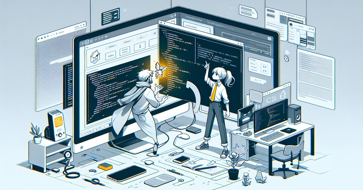 GitJin - GitJin - GitHub管理を高速化する統合ダッシュボードツール