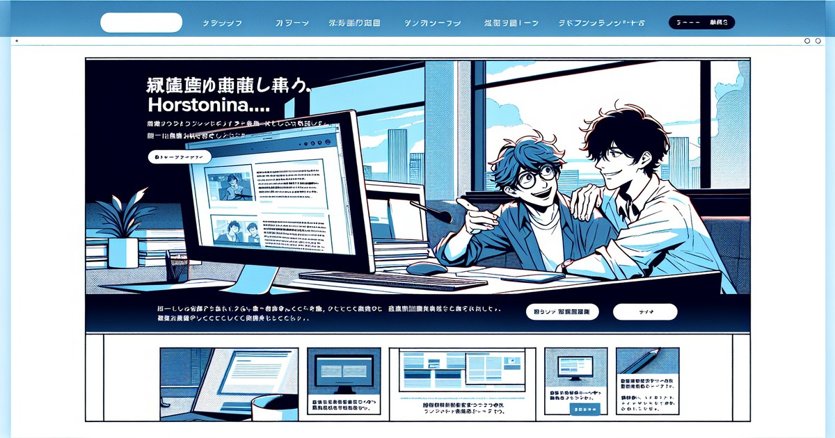 Launch Shots - Launch Shots - アプリストア用スクリーンショットを数分で作成する実用的デザインツール