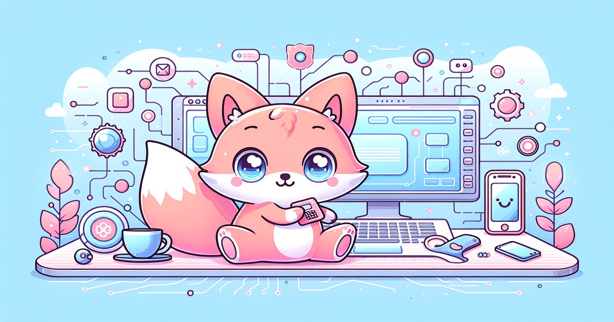 Nano Banana Playground - Nano Banana Playground - GoogleのAI画像生成モデルを試せるオープンソース開発環境