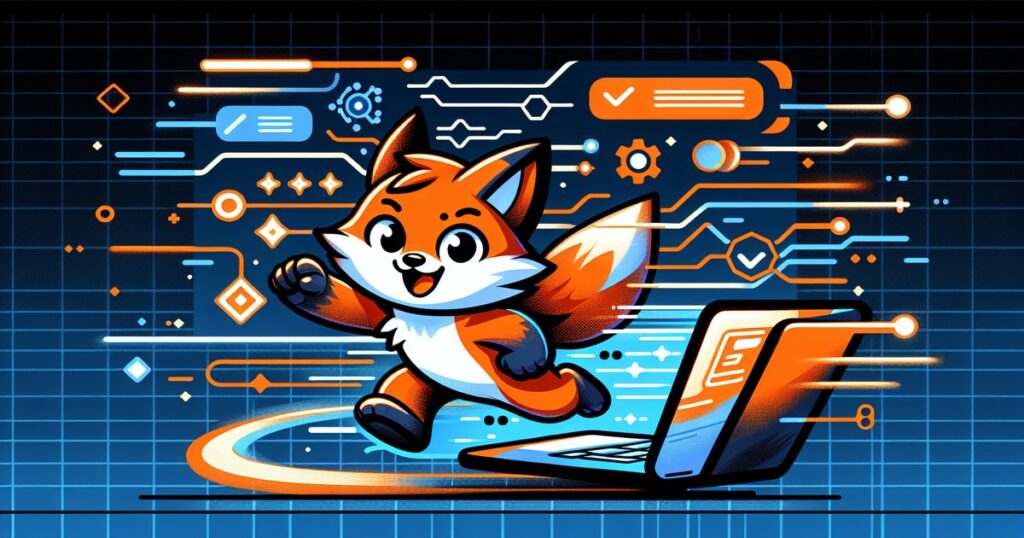 Vanderwaals: Personalized by AI - Vanderwaals - AIが好みを学習するAndroid向け壁紙自動選択アプリ