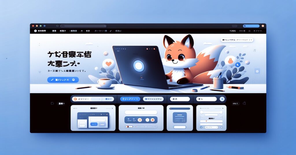 WalletWallet - WalletWallet - 非対応カードをApple Walletパスに変換する無料ブラウザツール