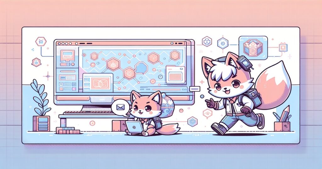 Aureyl - Aureyl - AIで自分の顔を目標達成ビジョンに合成する潜在意識改革ツール