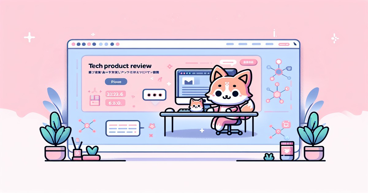 Buzz - Buzz - Meta広告データをAIチャットで分析するマーケティングレポート自動化ツール