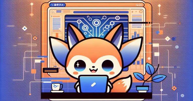 DiffSense – Apple Silicon向けローカルAI搭載Git自動コミットメッセージ生成ツール | Peaky AI LAB