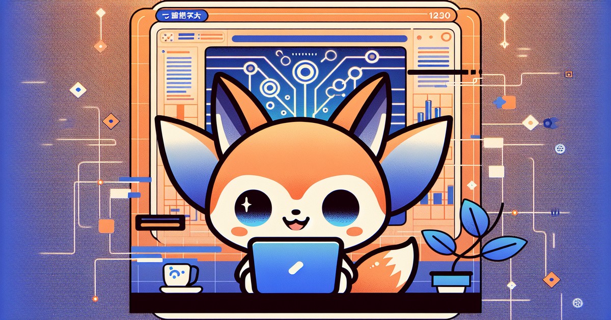 DiffSense - DiffSense - Apple Silicon向けローカルAI搭載Git自動コミットメッセージ生成ツール