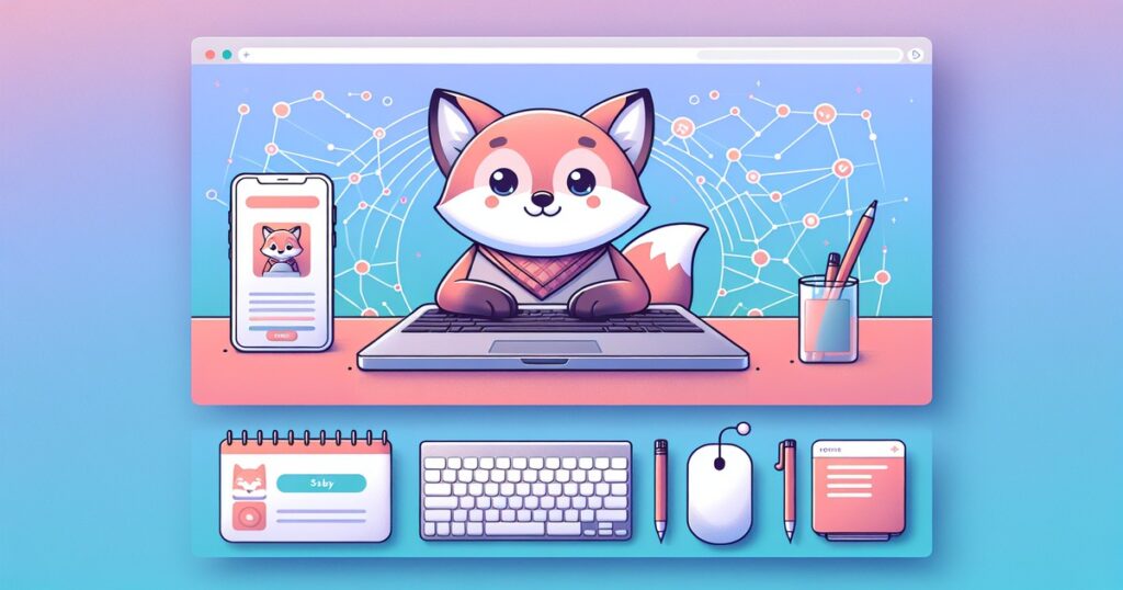 Dvina - Dvina - 120以上のアプリとデータベースを統合するプライベートAIプラットフォーム