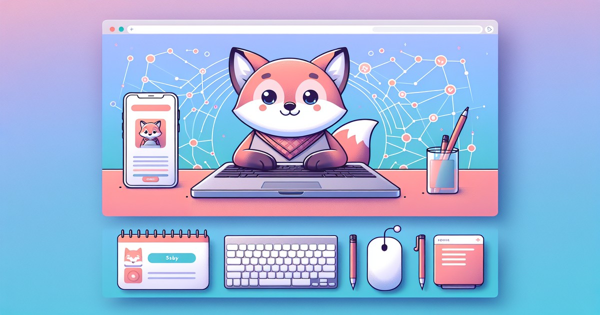 Dvina - Dvina - 120以上のアプリとデータベースを統合するプライベートAIプラットフォーム