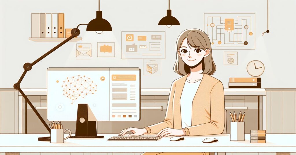 FinSight AI - FinSight AI - AI搭載の株式投資判断支援プラットフォーム