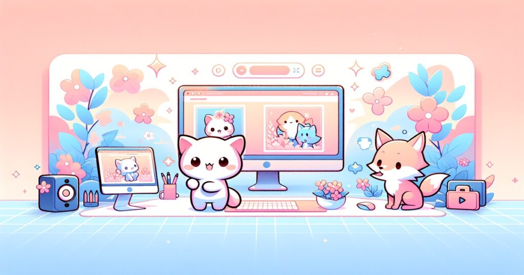 Press Pitch - Press Pitch - ジャーナリストへのピッチ文を数秒で生成する無料PR支援ツール