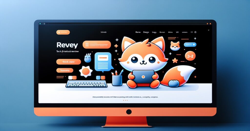 PurrrrrFocus Pomodoro - PurrrrrFocus Pomodoro - 8匹の猫キャラと共に集中力を高めるポモドーロタイマーアプリ