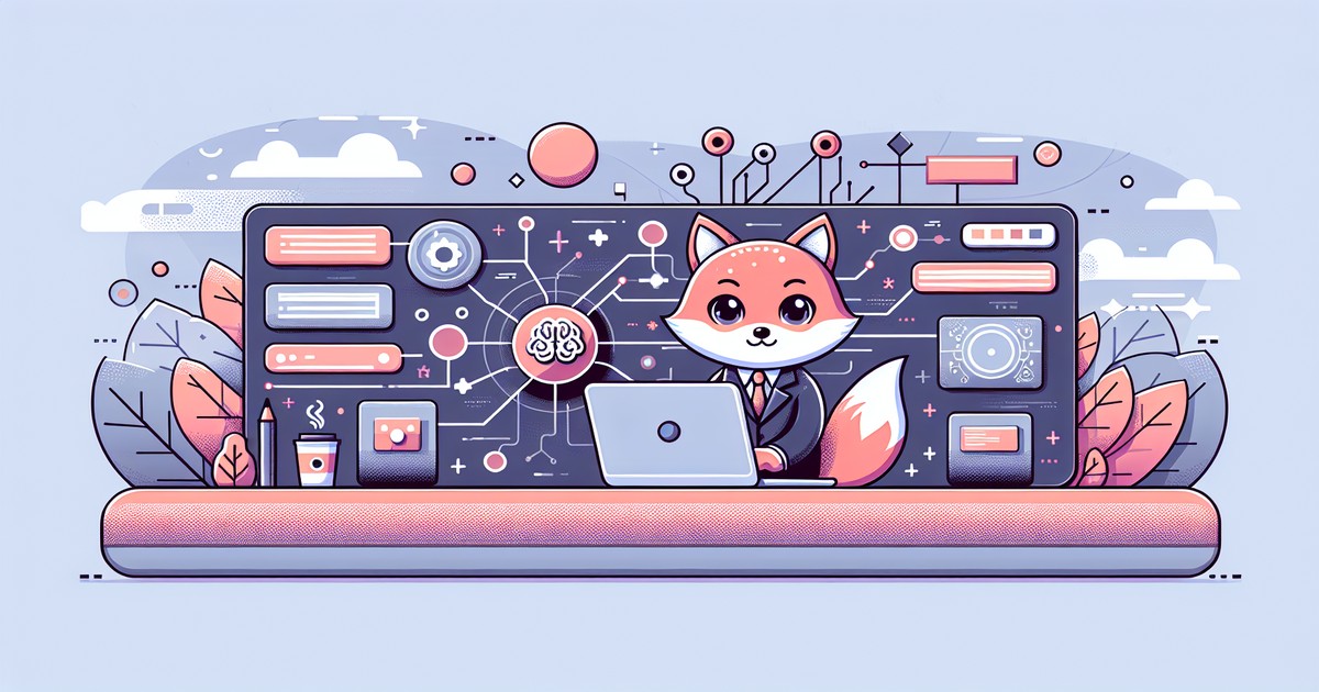 Reddit Summarizer - Reddit Summarizer - 長大なRedditスレッドをAIが一瞬で要約する効率化Chrome拡張機能
