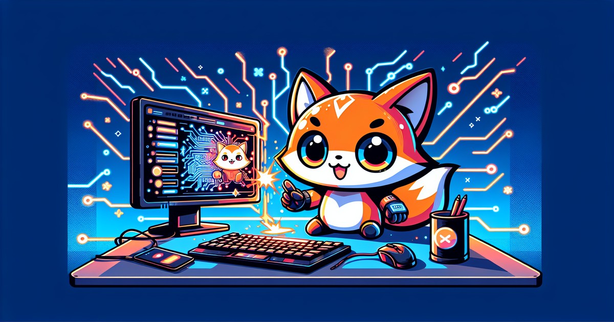 CrowdSynthetic - CrowdSynthetic - AI群衆安全シミュレーターでイベント混雑を事前予測