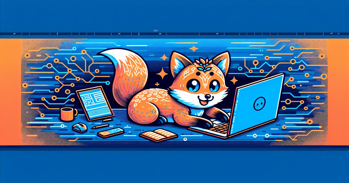 Erla - Erla - AI活用で実践的なリスニング・リーディング学習を実現する言語習得アプリ