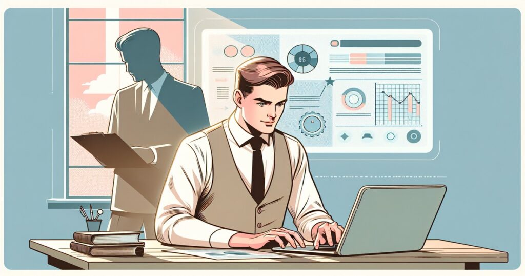 GrowUp - GrowUp - スタートアップと投資家をつなぐ財務指標共有プラットフォーム