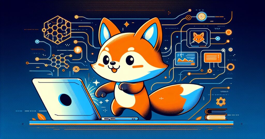 Hundred Docs - Hundred Docs - AIでドキュメントテンプレートを作成しAPIでPDF生成する開発者向けツール