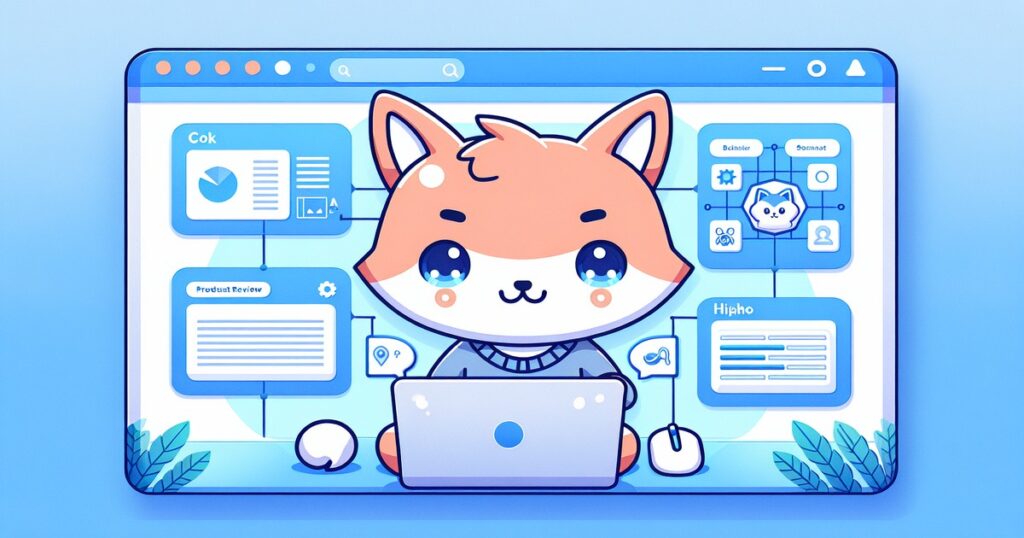 LyftMyApp - LyftMyApp - 開発者同士でアプリをテストし合う相互フィードバックプラットフォーム