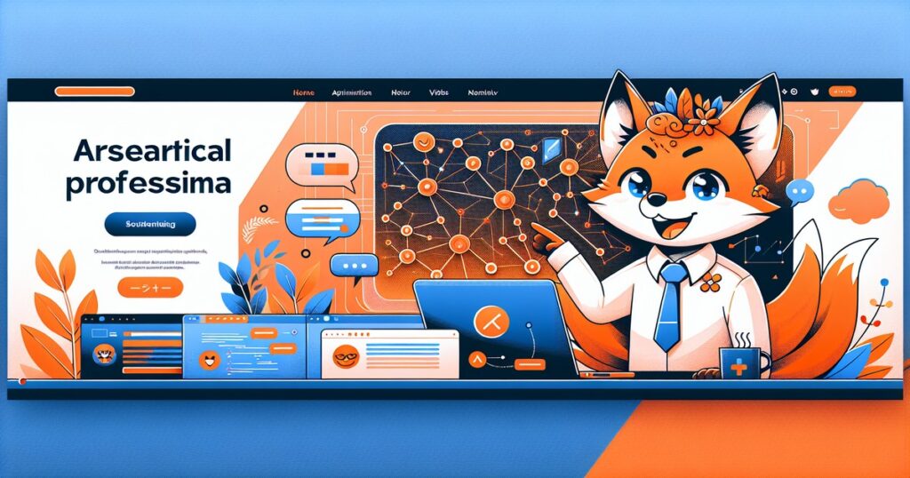 Talent Score - Talent Score - AI搭載の履歴書最適化プラットフォームで転職成功率を向上