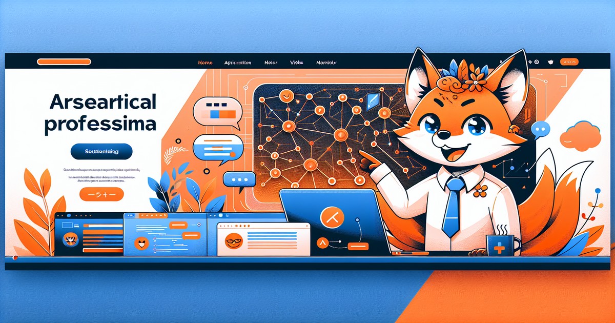 Talent Score - Talent Score - AI搭載の履歴書最適化プラットフォームで転職成功率を向上