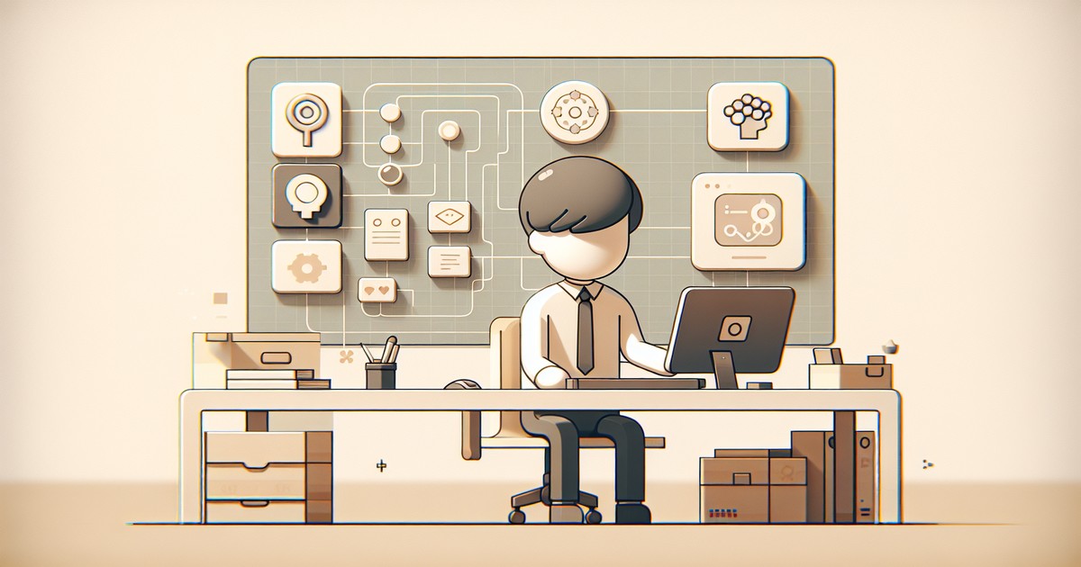 Thordata - Thordata - AI学習向け高品質データ収集を実現するプロキシインフラ