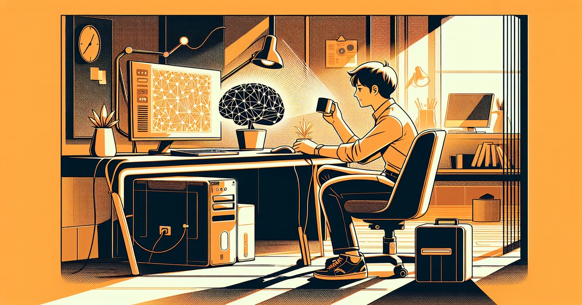 Tubeletter - Tubeletter - YouTube動画をAI要約ニュースレターに自動変換するサービス