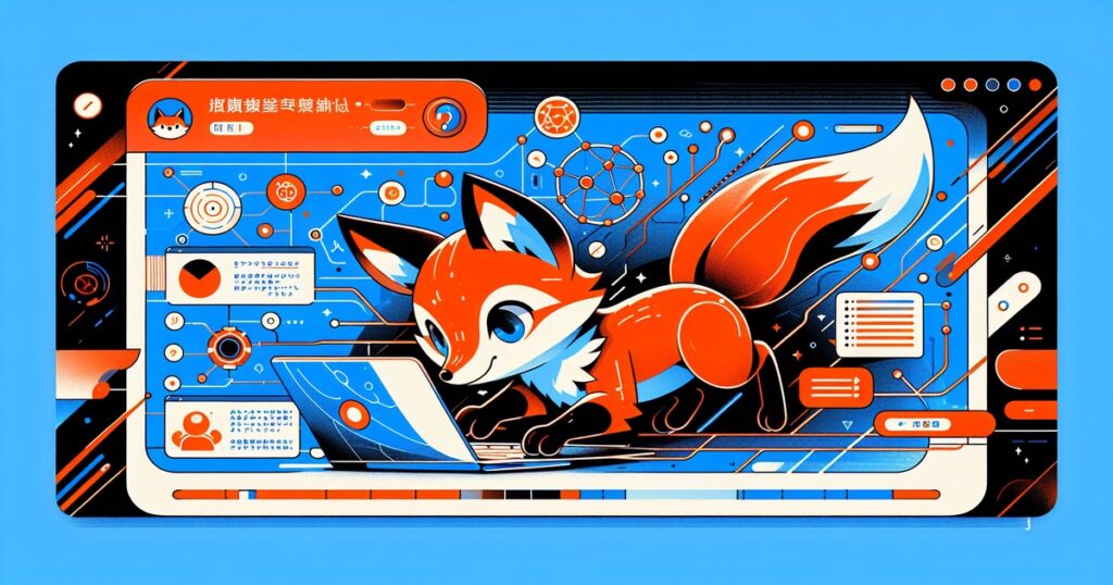 Dessix - Dessix - ビジュアルコンテキスト構築でAIを思考の延長に変える次世代ワークスペース