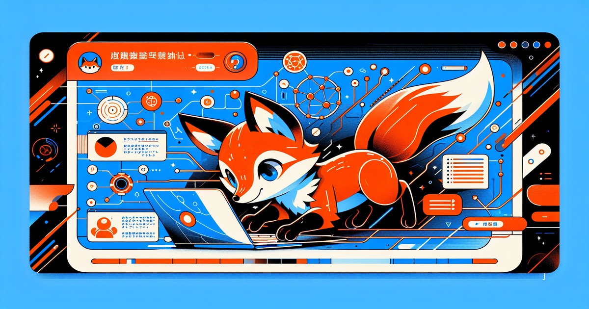 Dessix - Dessix - ビジュアルコンテキスト構築でAIを思考の延長に変える次世代ワークスペース