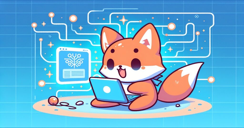 Memingo - AI Meme Generator - Memingo - AIが自動でミーム画像を生成するキャプション付き作成アプリ