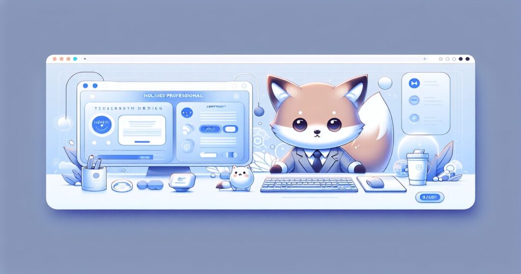 Xteink X4 - Xteink X4 - スマホに磁力で装着できる超軽量74gのE-inkリーダー