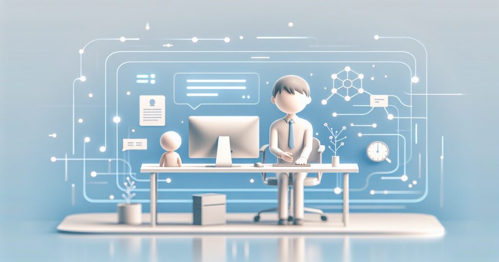 ZapZipped - ZapZipped - WhatsAppグループチャットを分析するAI統計レポートツール