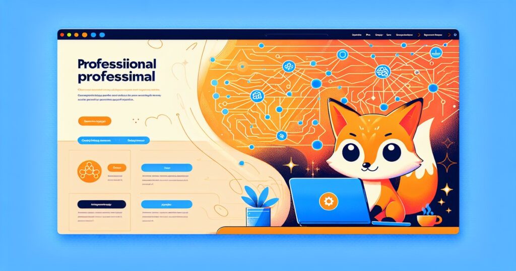 HMPL - HMPL - 軽量サーバー駆動型JavaScriptテンプレートエンジン