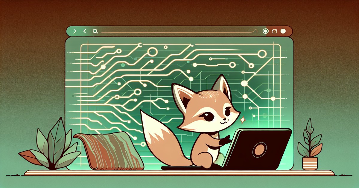 Kardy - Kardy - オンライン共同メッセージカード作成プラットフォーム