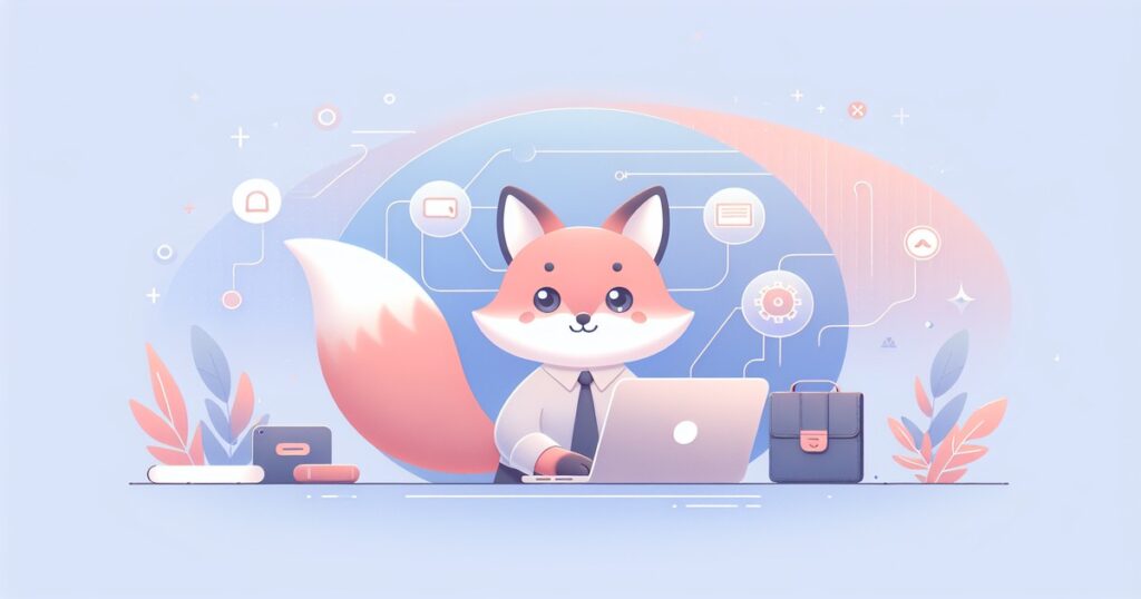 Meetings Wrapped - Meetings Wrapped - 会議効率を可視化・分析するAI搭載会議レビューツール