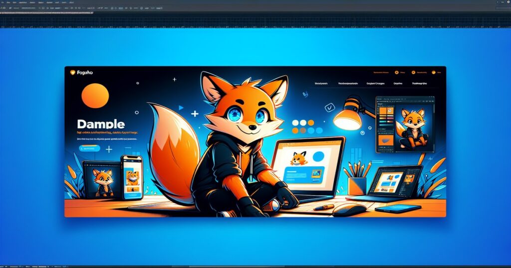 Monee - Monee - シンプルさと安定性を追求した個人資産管理アプリ