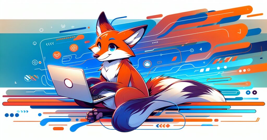 Remove TikTok Reposts - Unrepostify - Unrepostify - TikTokリポスト一括削除アプリ｜ワンタップで全削除