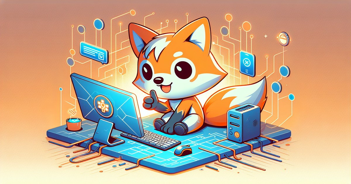 Revlify for Shopify - Revlify for Shopify - AI画像変換で商品写真を正面向きプロ仕様に自動加工